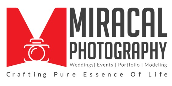 Miracal Photogarphy